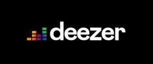 Music Service Deezer Admits Data Breach via Third。